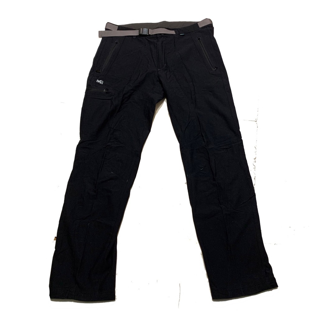 XL / Millet 3xdry pants